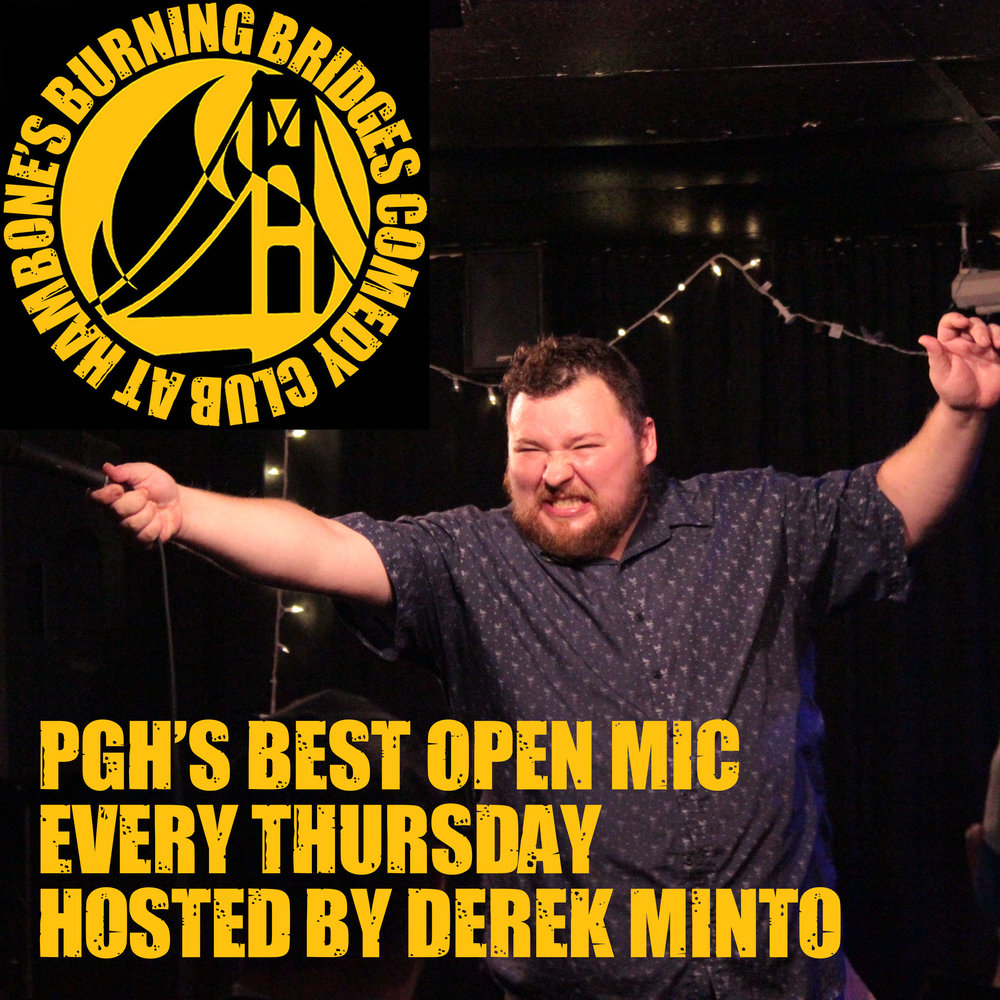 derek open mic.jpg
